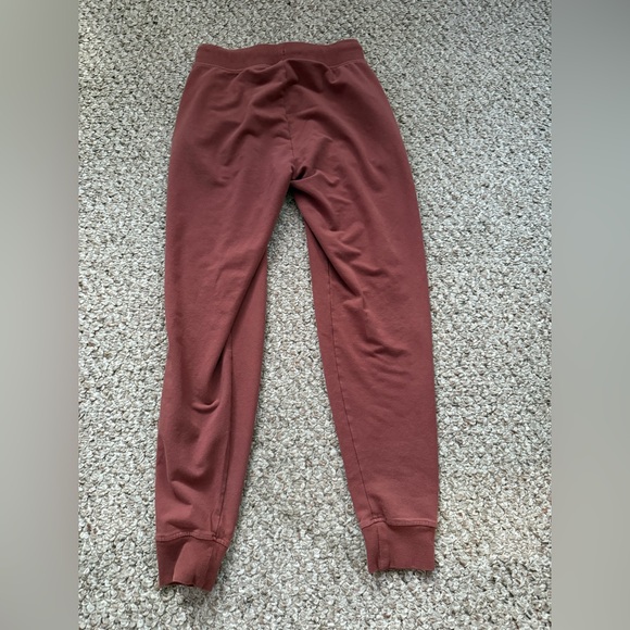 Knix Good to Go Joggers Sz S - Picture 3 of 6